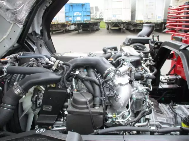 令和02年02月中古増トンいすゞいすゞの画像44