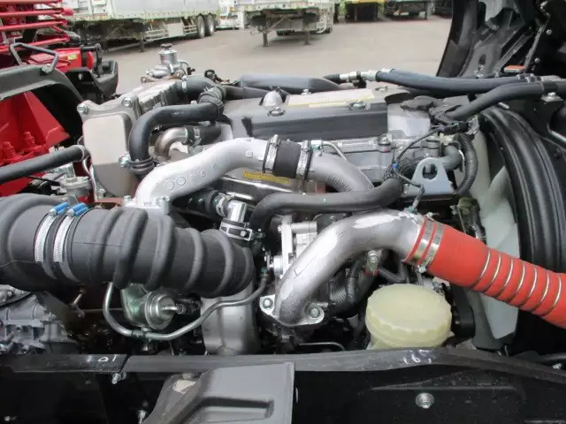 令和02年02月中古増トンいすゞいすゞの画像45