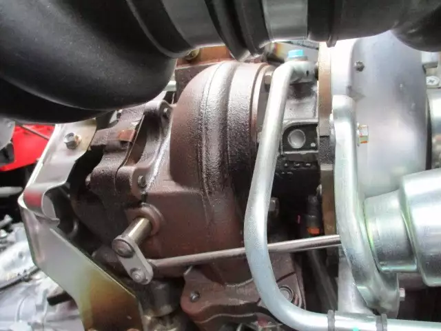 令和02年02月中古増トンいすゞいすゞの画像46