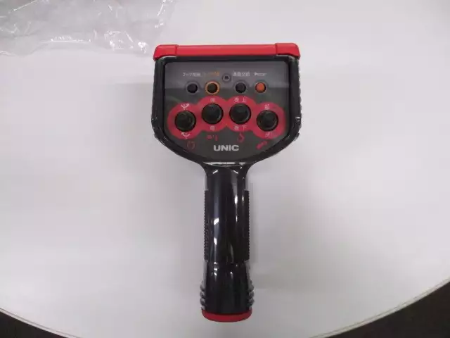 令和02年02月中古増トンいすゞいすゞの画像47