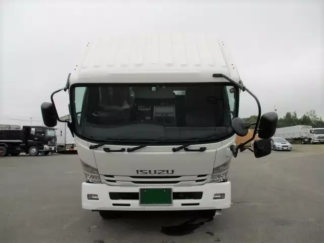 令和02年02月中古増トンいすゞいすゞの画像48