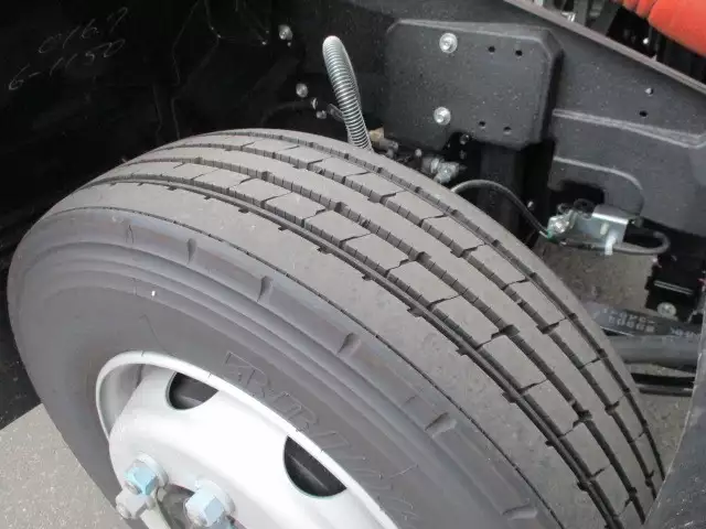 令和02年02月中古増トンいすゞいすゞの画像9