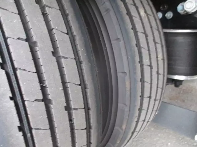 令和02年02月中古増トンいすゞいすゞの画像10