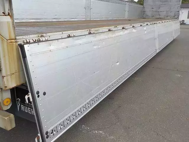 平成19年08月中古その他日本フルハーフフルハーフの画像11