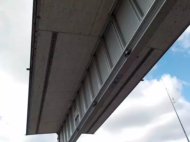 平成19年08月中古その他日本フルハーフフルハーフの画像12