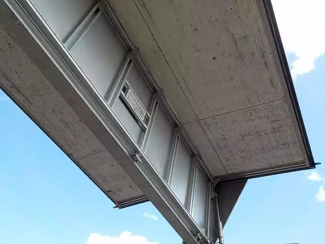 平成19年08月中古その他日本フルハーフフルハーフの画像13