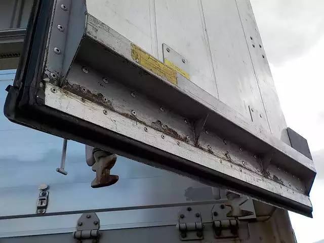 平成19年08月中古その他日本フルハーフフルハーフの画像14