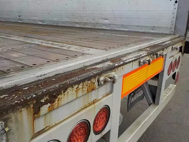 平成19年08月中古その他日本フルハーフフルハーフの画像15