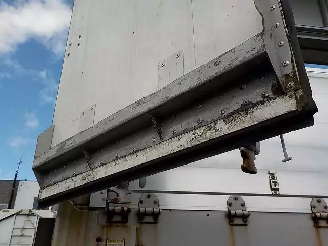 平成19年08月中古その他日本フルハーフフルハーフの画像16