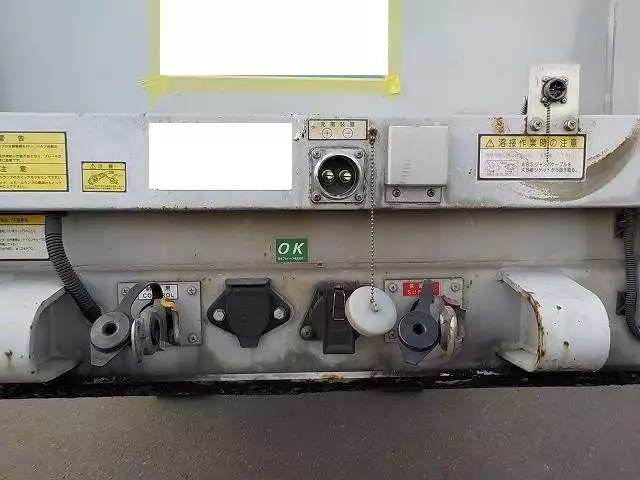 平成19年08月中古その他日本フルハーフフルハーフの画像17