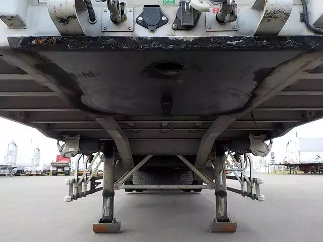 平成19年08月中古その他日本フルハーフフルハーフの画像18