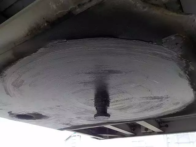 平成19年08月中古その他日本フルハーフフルハーフの画像19