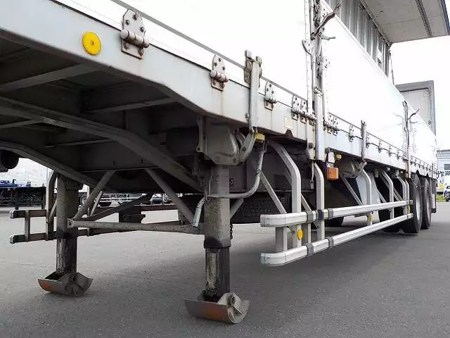 平成19年08月中古その他日本フルハーフフルハーフの画像20