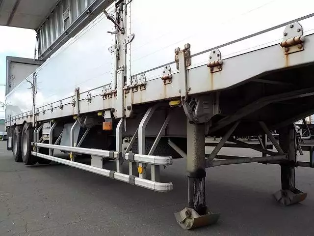 平成19年08月中古その他日本フルハーフフルハーフの画像21