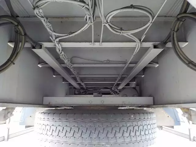 平成19年08月中古その他日本フルハーフフルハーフの画像22