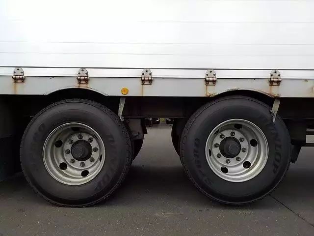 平成19年08月中古その他日本フルハーフフルハーフの画像23