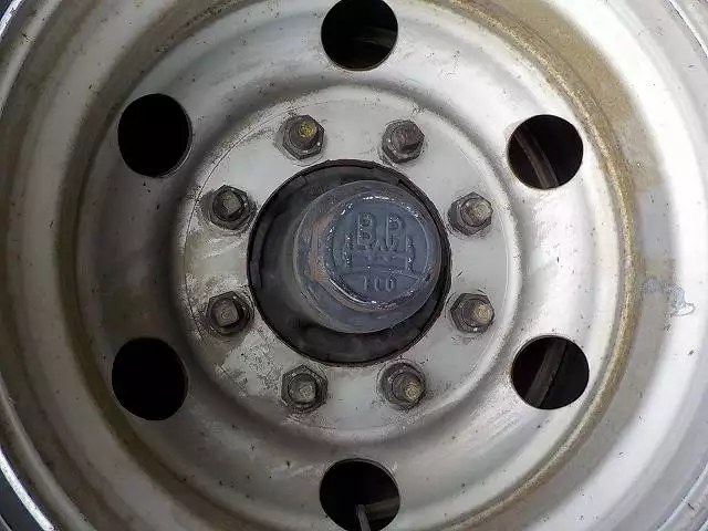 平成19年08月中古その他日本フルハーフフルハーフの画像24