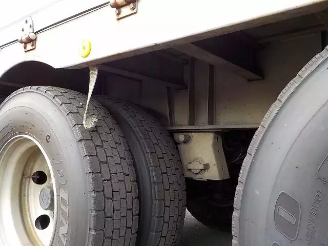 平成19年08月中古その他日本フルハーフフルハーフの画像25