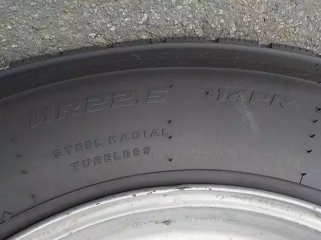 平成19年08月中古その他日本フルハーフフルハーフの画像26