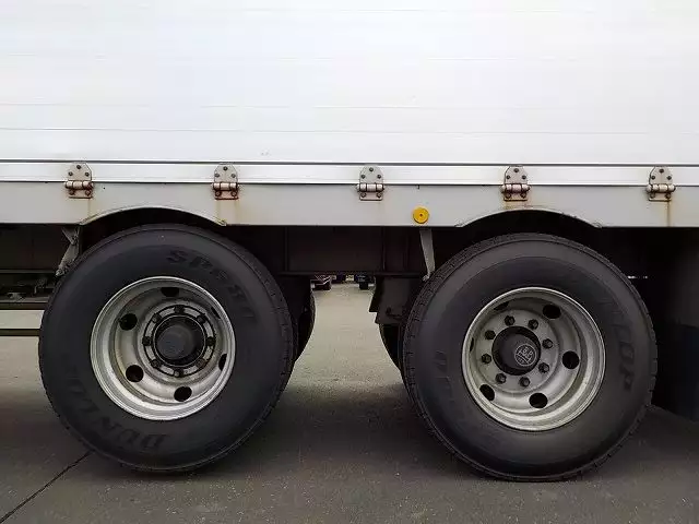 平成19年08月中古その他日本フルハーフフルハーフの画像27