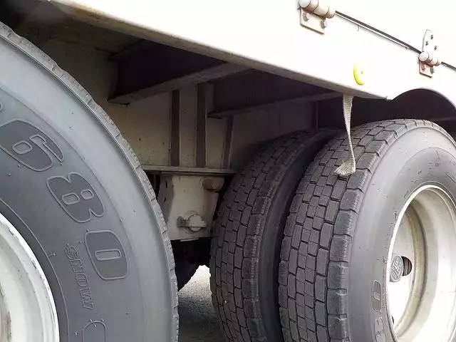 平成19年08月中古その他日本フルハーフフルハーフの画像28