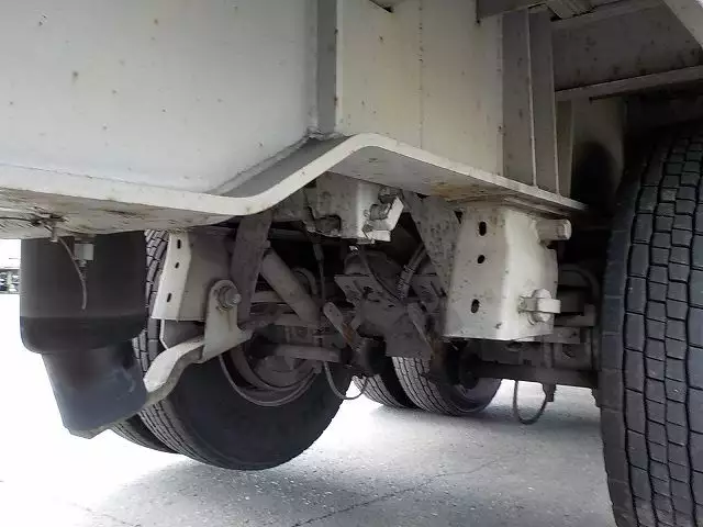 平成19年08月中古その他日本フルハーフフルハーフの画像29