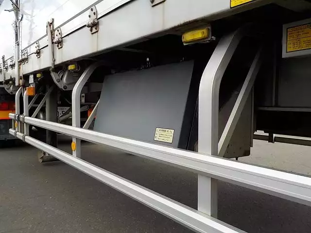 平成19年08月中古その他日本フルハーフフルハーフの画像30