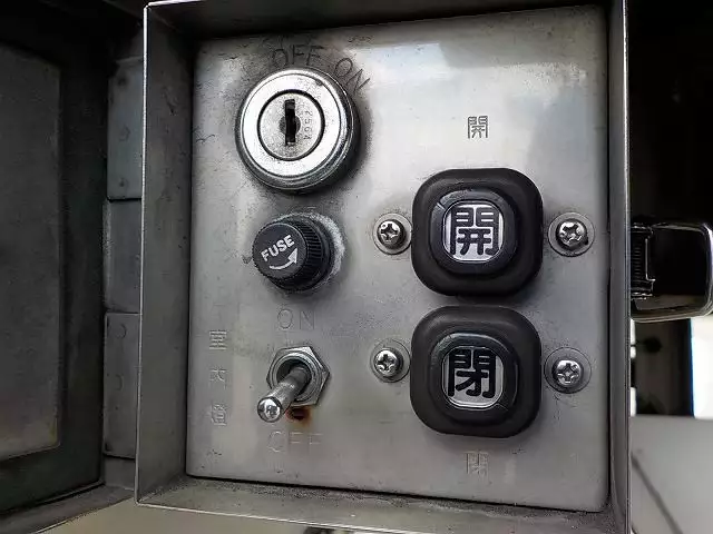 平成19年08月中古その他日本フルハーフフルハーフの画像32