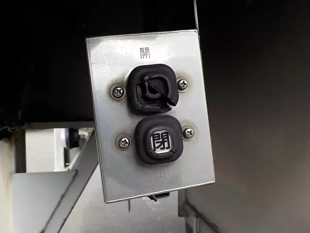 平成19年08月中古その他日本フルハーフフルハーフの画像33