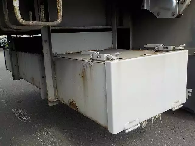 平成19年08月中古その他日本フルハーフフルハーフの画像34