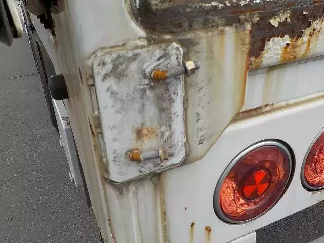 平成19年08月中古その他日本フルハーフフルハーフの画像35