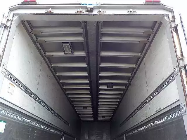 平成19年08月中古その他日本フルハーフフルハーフの画像36