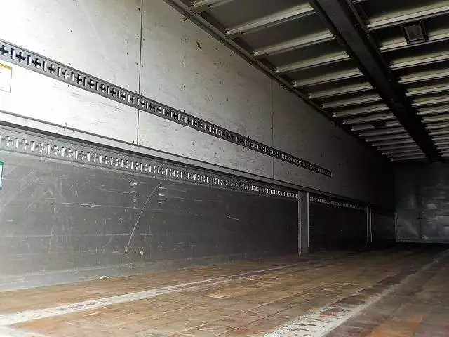 平成19年08月中古その他日本フルハーフフルハーフの画像37