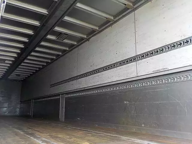 平成19年08月中古その他日本フルハーフフルハーフの画像38