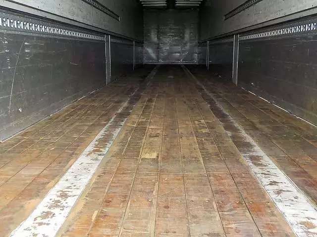 平成19年08月中古その他日本フルハーフフルハーフの画像39