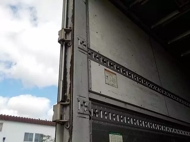 平成19年08月中古その他日本フルハーフフルハーフの画像40