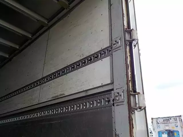 平成19年08月中古その他日本フルハーフフルハーフの画像41