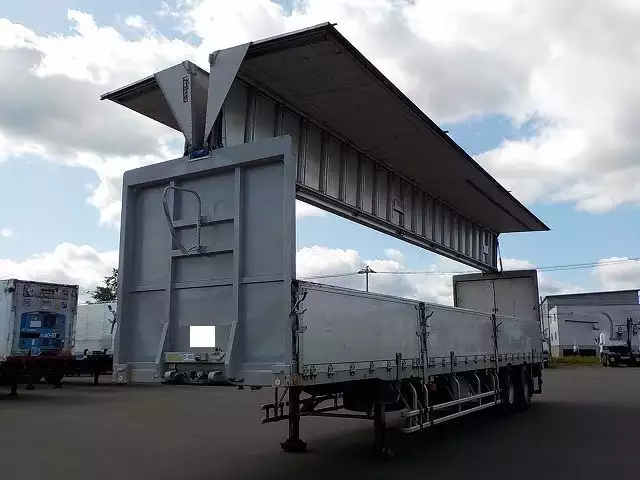 平成19年08月中古その他日本フルハーフフルハーフの画像7