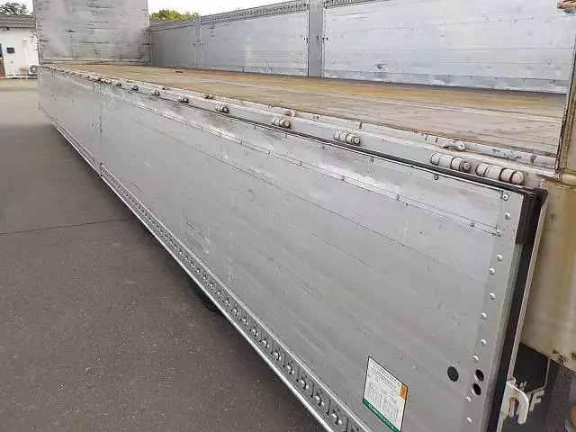 平成19年08月中古その他日本フルハーフフルハーフの画像9