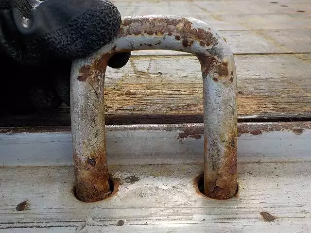 平成19年08月中古その他日本フルハーフフルハーフの画像10