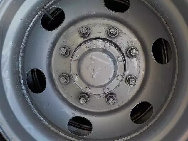 平成18年02月中古その他コンテナシャーシー東急東急の画像19