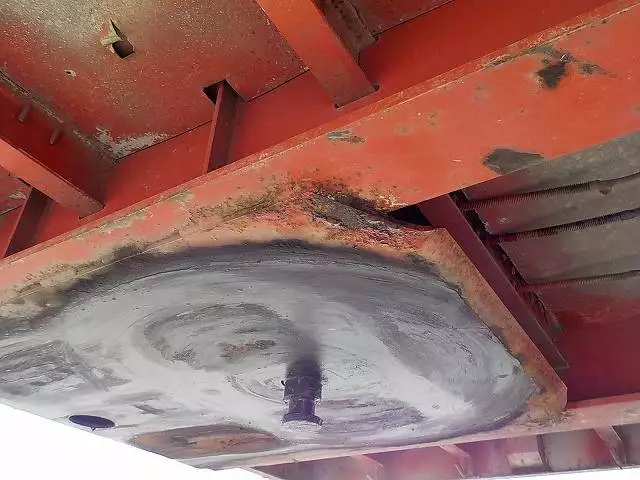 平成07年07月中古その他日本フルハーフフルハーフの画像11