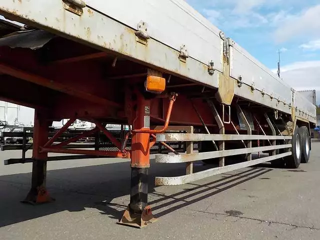 平成07年07月中古その他日本フルハーフフルハーフの画像12