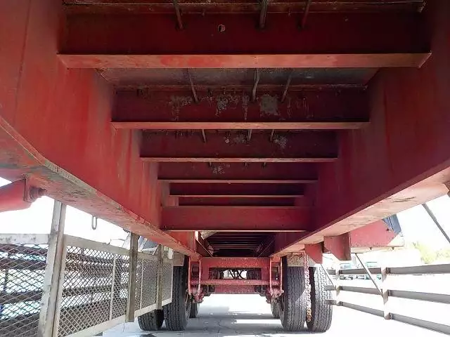 平成07年07月中古その他日本フルハーフフルハーフの画像13