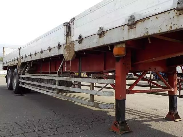 平成07年07月中古その他日本フルハーフフルハーフの画像14