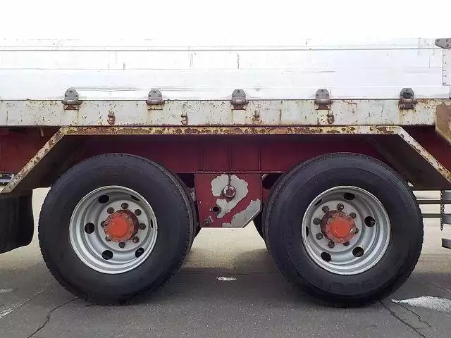 平成07年07月中古その他日本フルハーフフルハーフの画像15