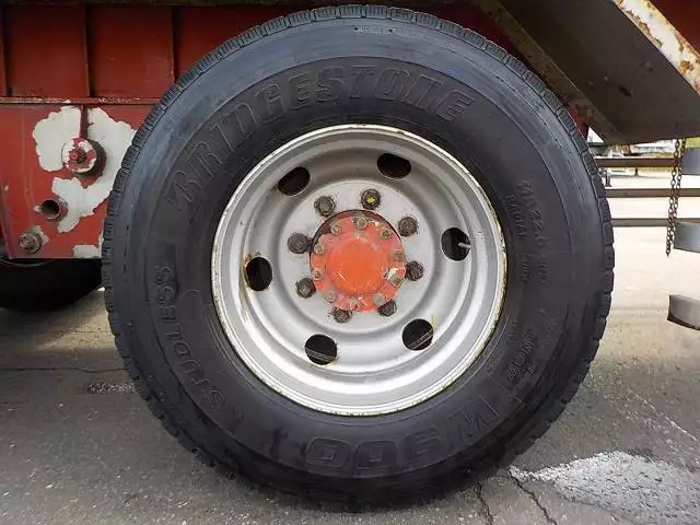 平成07年07月中古その他日本フルハーフフルハーフの画像16