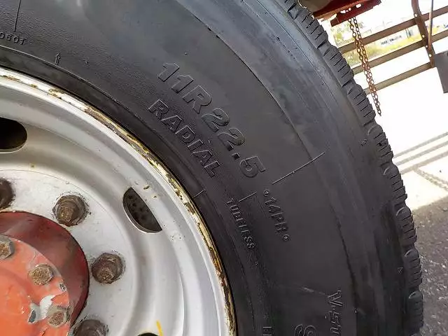 平成07年07月中古その他日本フルハーフフルハーフの画像17