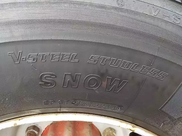 平成07年07月中古その他日本フルハーフフルハーフの画像18