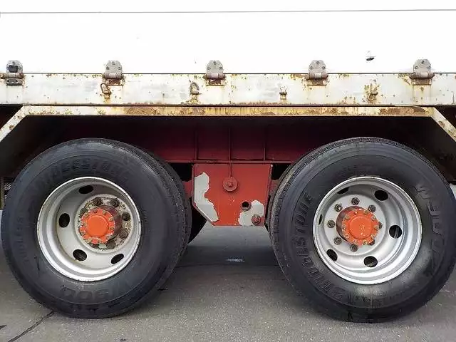 平成07年07月中古その他日本フルハーフフルハーフの画像19